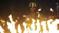 Click to watch 'A Cry for Help' (popup) Fire Country